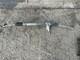 2010-2018 Peugeot 508 Diesel Hydraulic Power Steering Rack 9686556680