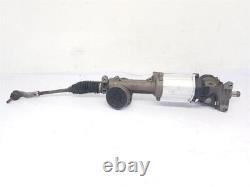 2010-2019 Mk2 Seat Alhambra Power Steering Rack 2.0 Diesel