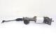 2010-2019 Mk2 Seat Alhambra Power Steering Rack 2.0 Diesel