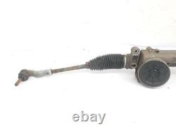 2010-2019 Mk2 Seat Alhambra Power Steering Rack 2.0 Diesel