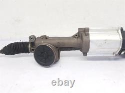 2010-2019 Mk2 Seat Alhambra Power Steering Rack 2.0 Diesel