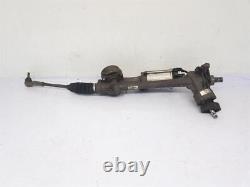 2010-2019 Mk2 Seat Alhambra Power Steering Rack 2.0 Diesel