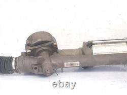 2010-2019 Mk2 Seat Alhambra Power Steering Rack 2.0 Diesel