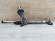 2010 Ford Kuga 2.0 Tdci Power Steering Rack 8v413a500bc