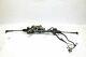 2010 Subaru Legacy 2.0 Power Steering Rack