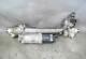 2011-2017 Bmw F25 X3 Sav Factory Electric Power Steering Rack And Pinion Oem
