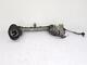 2011-2018 Mk3 Fl Ford Focus Power Steering Rack 2.0 Diesel