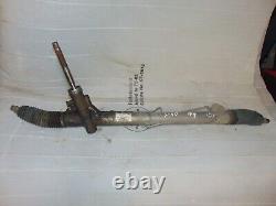 2011-2018 Volvo S60 V60 Power Steering Rack 31280944