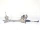 2011-2020 Mk2 Ford Kuga Power Steering Rack 2.0 Diesel