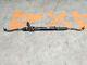 2011 Kia Sorento Mk2 Xm 2.2 Diesel Power Steering Rack