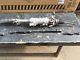 2011 Lexus Is250 Rwd Power Steering Rack Opinion