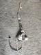 2011 Mitsubishi Colt Electric Power Steering Rack Mr594096 #1