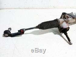 2012-2014 FORD F150 ELECTRIC POWER STEERING RACK AND PINION With O HEAVY DUTY