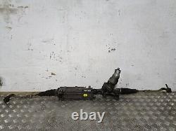 2012 2017 Audi A6 S6 Rs6 C7 A7 Rs7 Electric Power Steering Rack 4g0909144t
