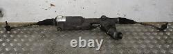 2012 2017 Audi A6 S6 Rs6 C7 A7 Rs7 Electric Power Steering Rack 4g0909144t