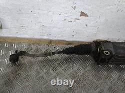 2012 2017 Audi A6 S6 Rs6 C7 A7 Rs7 Electric Power Steering Rack 4g0909144t