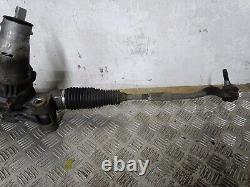 2012 2017 Audi A6 S6 Rs6 C7 A7 Rs7 Electric Power Steering Rack 4g0909144t