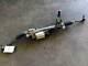 2012-2019 Bmw 640i 650i Steering Power Rack & Pinion Rwd Witho Active Steering