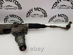 2012 AUDI A5 8T /A4 B8 2.0 TDi ELECTRIC POWER STEERING RACK OEM 8K0909144B