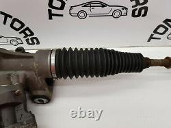 2012 AUDI A5 8T /A4 B8 2.0 TDi ELECTRIC POWER STEERING RACK OEM 8K0909144B