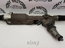 2012 AUDI A5 8T /A4 B8 2.0 TDi ELECTRIC POWER STEERING RACK OEM 8K0909144B