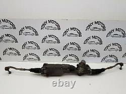 2012 AUDI A5 8T /A4 B8 2.0 TDi ELECTRIC POWER STEERING RACK OEM 8K0909144B