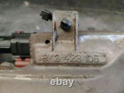 2012 AUDI A5 8T /A4 B8 2.0 TDi ELECTRIC POWER STEERING RACK OEM 8K0909144B