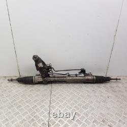 2012 Audi A4 B8 Avant 2.0 Tdi Automatic Power Steering Rack 8t2422066b