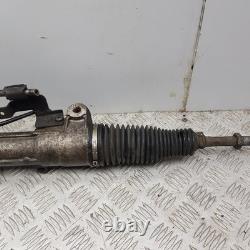 2012 Audi A4 B8 Avant 2.0 Tdi Automatic Power Steering Rack 8t2422066b