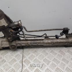 2012 Audi A4 B8 Avant 2.0 Tdi Automatic Power Steering Rack 8t2422066b
