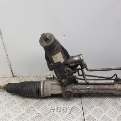 2012 Audi A4 B8 Avant 2.0 Tdi Automatic Power Steering Rack 8t2422066b