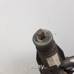 2012 Audi A4 B8 Avant 2.0 Tdi Automatic Power Steering Rack 8t2422066b