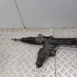 2012 Audi A4 B8 Avant 2.0 Tdi Automatic Power Steering Rack 8t2422066b
