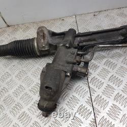 2012 Audi A4 B8 Avant 2.0 Tdi Automatic Power Steering Rack 8t2422066b