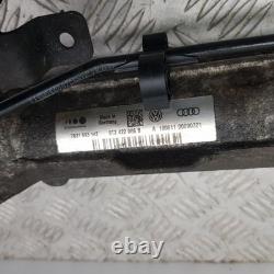 2012 Audi A4 B8 Avant 2.0 Tdi Automatic Power Steering Rack 8t2422066b