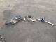 2012 Bmw 3 Series E90 E91 Electric Power Steering Rack 7802277625 6798894