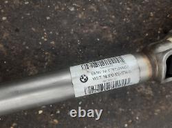 2012 Bmw 3 Series E90 E91 Electric Power Steering Rack 7802277625 6798894