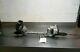 2012 Ford Focus Power Steering Rack And Pinion With Electric Power Steering