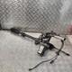 2012 Mitsubishi Colt Electric Power Steering Rack Mr594096 #1