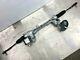 2013-2014 Ford Escape Power Steering Gear Electric Assist Rack & Pinion