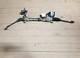 2013-2014 Ford Focus Electric Power Steering Gear Power Rack And Pinion
