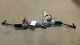 2013-2015 Ford Explorer Power Steering Rack And Pinion Electric Assist 3.5l 3.7l