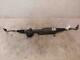 2013 2017 Audi A5 Power Steering Rack And Pinion Witho Dynamic 8k1423055ac