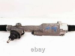 2013-2017 Audi S4 S5 RS5 A4 A5 Steering Gear Power Rack And Pinion