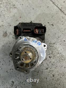 2013-2017 Ford Focus 1.5 Tdci Mk3 Power Steering Rack Pump Motor 415116736g