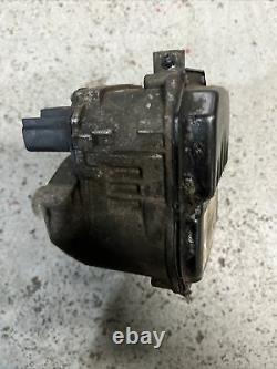 2013-2017 Ford Focus 1.5 Tdci Mk3 Power Steering Rack Pump Motor 415116736g