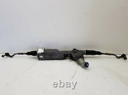 2013 AUDI A5 8F 8T/ A4 B8 2.0 TDi POWER STEERING RACK OEM 8K0909144B 8K2423055AD