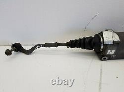 2013 AUDI A5 8F 8T/ A4 B8 2.0 TDi POWER STEERING RACK OEM 8K0909144B 8K2423055AD