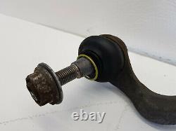 2013 AUDI A5 8F 8T/ A4 B8 2.0 TDi POWER STEERING RACK OEM 8K0909144B 8K2423055AD