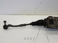 2013 AUDI A5 8F 8T/ A4 B8 2.0 TDi POWER STEERING RACK OEM 8K0909144B 8K2423055AD